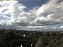 Vorschaubild von 11.09.2025 13:58