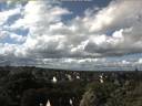 Vorschaubild von 11.09.2025 13:59