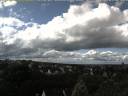 Vorschaubild von 11.09.2025 14:04