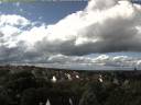 Vorschaubild von 11.09.2025 14:04