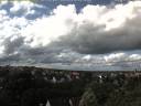Vorschaubild von 11.09.2025 14:07