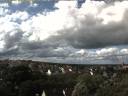 Vorschaubild von 11.09.2025 14:08