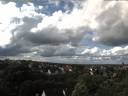 Vorschaubild von 11.09.2025 14:11