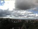 Vorschaubild von 11.09.2025 14:15