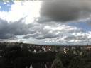 Vorschaubild von 11.09.2025 14:16