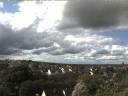 Vorschaubild von 11.09.2025 14:16