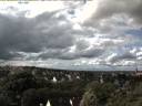 Vorschaubild von 11.09.2025 14:18