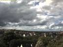 Vorschaubild von 11.09.2025 14:19