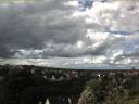 Vorschaubild von 11.09.2025 14:20