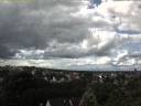 Vorschaubild von 11.09.2025 14:20