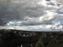 Vorschaubild von 11.09.2025 14:21