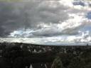 Vorschaubild von 11.09.2025 14:22