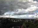 Vorschaubild von 11.09.2025 14:22