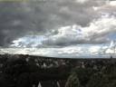 Vorschaubild von 11.09.2025 14:23