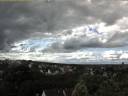 Vorschaubild von 11.09.2025 14:24