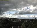 Vorschaubild von 11.09.2025 14:24
