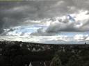 Vorschaubild von 11.09.2025 14:25