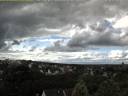 Vorschaubild von 11.09.2025 14:25