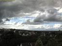 Vorschaubild von 11.09.2025 14:26