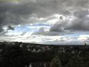 Vorschaubild von 11.09.2025 14:26