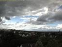 Vorschaubild von 11.09.2025 14:27