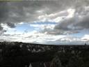 Vorschaubild von 11.09.2025 14:28
