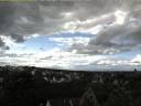 Vorschaubild von 11.09.2025 14:28