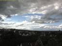 Vorschaubild von 11.09.2025 14:29