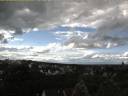 Vorschaubild von 11.09.2025 14:29