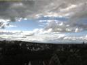Vorschaubild von 11.09.2025 14:30