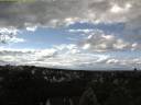 Vorschaubild von 11.09.2025 14:31