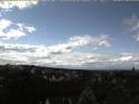Vorschaubild von 11.09.2025 14:35