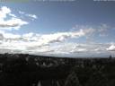 Vorschaubild von 11.09.2025 14:37
