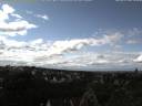 Vorschaubild von 11.09.2025 14:38