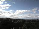 Vorschaubild von 11.09.2025 14:39