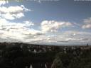 Vorschaubild von 11.09.2025 14:40