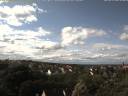 Vorschaubild von 11.09.2025 14:40