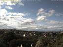 Vorschaubild von 11.09.2025 14:42