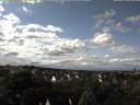 Vorschaubild von 11.09.2025 14:43