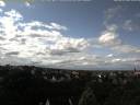 Vorschaubild von 11.09.2025 14:43
