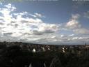 Vorschaubild von 11.09.2025 14:44
