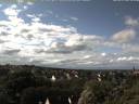Vorschaubild von 11.09.2025 14:45