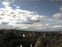 Vorschaubild von 11.09.2025 14:45