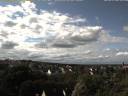 Vorschaubild von 11.09.2025 14:47