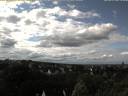 Vorschaubild von 11.09.2025 14:48