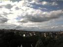 Vorschaubild von 11.09.2025 14:49