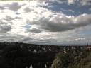 Vorschaubild von 11.09.2025 14:49