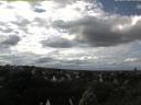 Vorschaubild von 11.09.2025 14:51