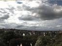 Vorschaubild von 11.09.2025 14:51