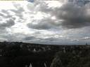 Vorschaubild von 11.09.2025 14:52